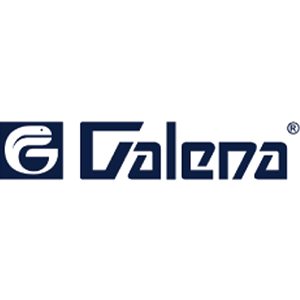 Galena